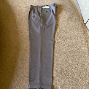 Men’s Ralph Lauren Dress Pants